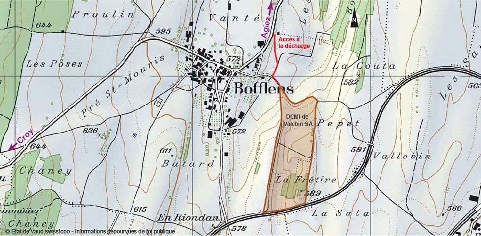 plan-acces-dcmi-valebin